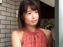 Japanese-hump-guri-1412