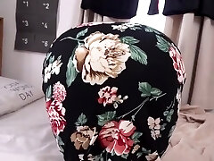 Tpin-066 Big Ass Doll Who Loves Anal Cunnilingus