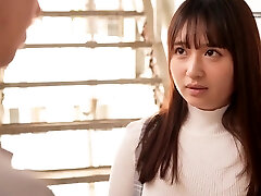 Fsdss-443 Reverse Bunny Ntr Call Her Greatest Friend With H With Big Breasts