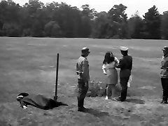 Torture Me, Smooch Me   (1970)  Classic whipping