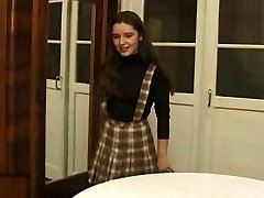 Russian eighteens The best vol1