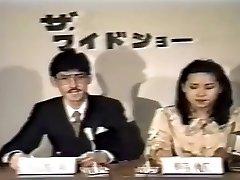 jpn antique porn56