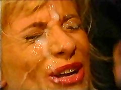 Peter North Fountain Away By Breton