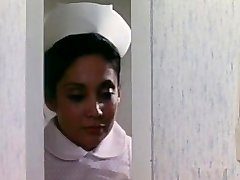 Jennifer Welles and her dentist