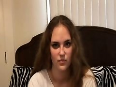 First-timer vintage plumper pov tugging olg guy