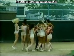vintage spanking pornography