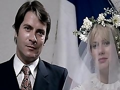 Duo Libere Cherche Compagne Liberee (2K) - 1981