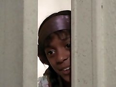 le noir est beau