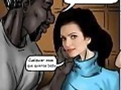 DENISE MILANI - PRISION HISTORY