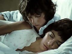 Preparez vos mouchoirs (1978) Carole Laure