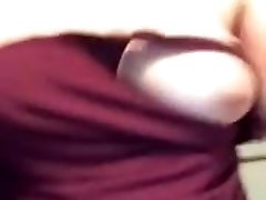 Lexbian teacher has sex with lady college girl.
