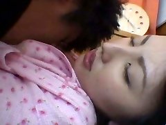 Takako Kitahara - The Last Porn JAV Classic & Vintage