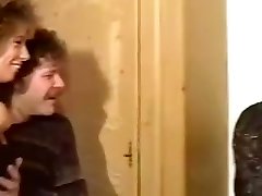 Swingers Milf Orgy
