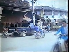 Friend Thaivintage movies (full movies)