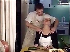 Exotic homemade Compilation, Interracial sex flick