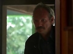 Among The Finest Porn Films Ever Made 69
