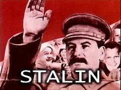 Epic teens get caning to admit the guilt