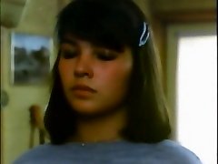 Versaut Schuld Finest SCENES 2 (END) 