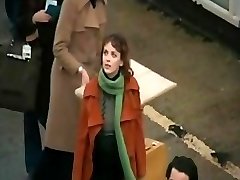 Vintage - 1975 French Hairy Pussy Classical