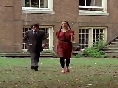 Extraordinaire xxx clip Vintage craziest pretty one