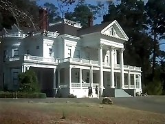 Classic full vid porn. School porn. Teacher and students 