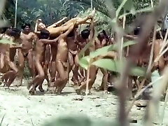 Best amateur Vintage, Compilation adult vignette