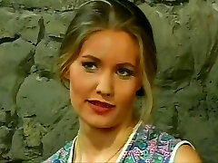 Pyramid Trio (Tania Russof) 1996