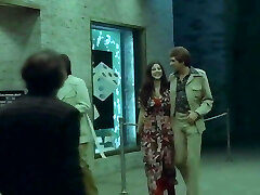 Cherry and the lover (1973)