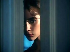 Tarzan's xxx anal conquest