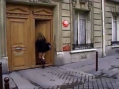 Draghixa - French Old-school 90s