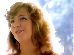 Retro tramp with saggy tits gets fucked missionary style