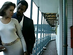 bateau sexy (film complet)
