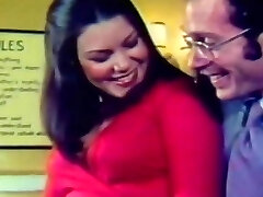 NIGHTSHIFT NURSES - (Restyling Movie in Full HD Version)