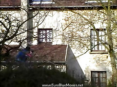 Excruciating Secret - Intimite violee - Secretos Amorosos