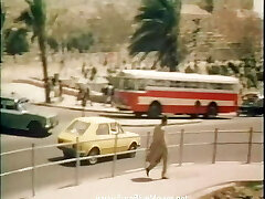 Blutjunge Liebesschulerinnen 1981 - Full Movie