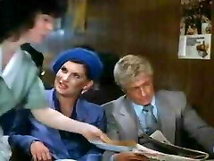 Games Nymphs Play (1980)