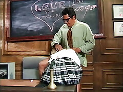 Yankee COLLEGE XXX!!! - (The Originalin HD) - Story n. #37
