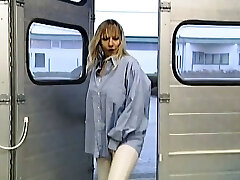 Doktor Pralle (Utter Movie)