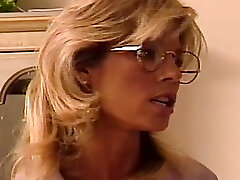 My sizzling Desires become True!!! - vol. 01 - (The Golden Ages X)