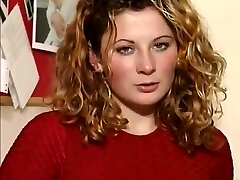 Greatest Sex Clip Fantastic , Take A Look