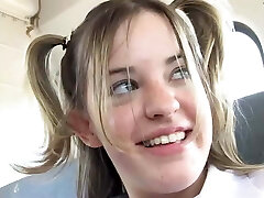 envie d'une chatte américaine-épisode 5