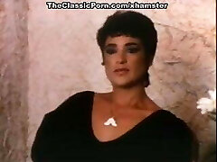 free classic adult flicks