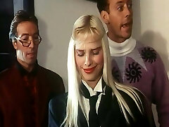 Among The Best Porn Films Ever Made 98