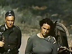 черная береза (1979) e01 001