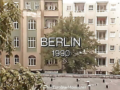 Schulmadchen 7 - Harte Pinsel