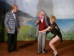 猪先生卷。 ＃01_FILM_ok