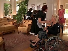 Vite in vendita. 1. Film Intero Italiano.