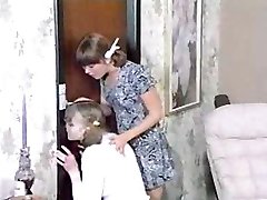 CC - Sex With Girl