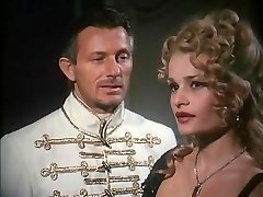 Satisfaction FULL GERMAN PORN MOVIE