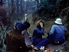 किशोर भगोड़ा 1975